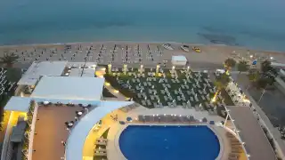 Miniatura 27 października 2026 15:00 Protaras Cypr Plaża