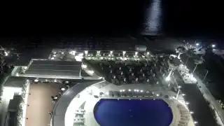 Miniatura 27 października 2026 17:00 Protaras Cypr Plaża