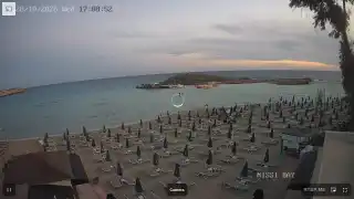 Miniatura 2026-10-28 15:00