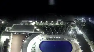 Miniatura 2026-10-28 17:00