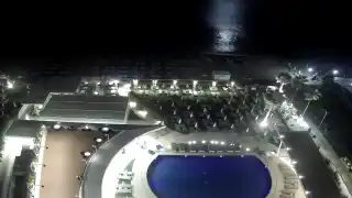 Miniatura 2026-10-28 18:00