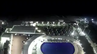 Miniatura 2026-10-28 19:00