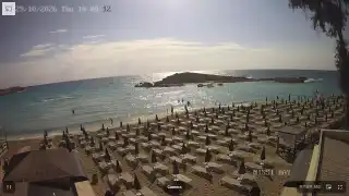 Miniatura 2026-10-29 08:00