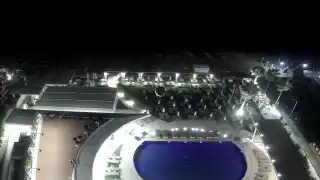 Miniatura 2026-10-29 18:00